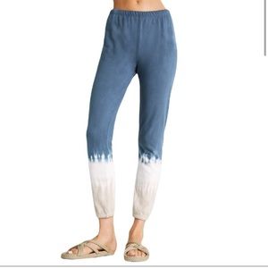 Wildfox Nightshade Tie Dye Knox Pants